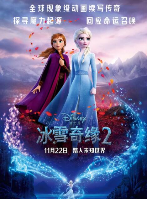 午夜在线视频网站